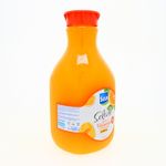 360-Bebidas-y-Jugos-Jugos-Jugos-de-Naranja_7421000846888_8.jpg