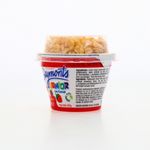 360-Lacteos-Derivados-y-Huevos-Yogurt-Yogurt-Solidos_7421000847755_2.jpg
