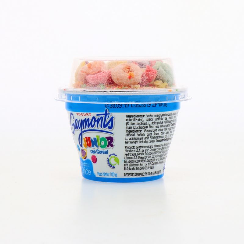 360-Lacteos-Derivados-y-Huevos-Yogurt-Yogurt-Solidos_7421000847762_2.jpg