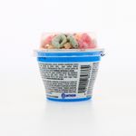 360-Lacteos-Derivados-y-Huevos-Yogurt-Yogurt-Solidos_7421000847762_4.jpg