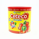 360-Bebe-y-Ninos-Alimentacion-Bebe-y-Ninos-Leches-en-polvo-y-Formulas_7421000891307_1.jpg