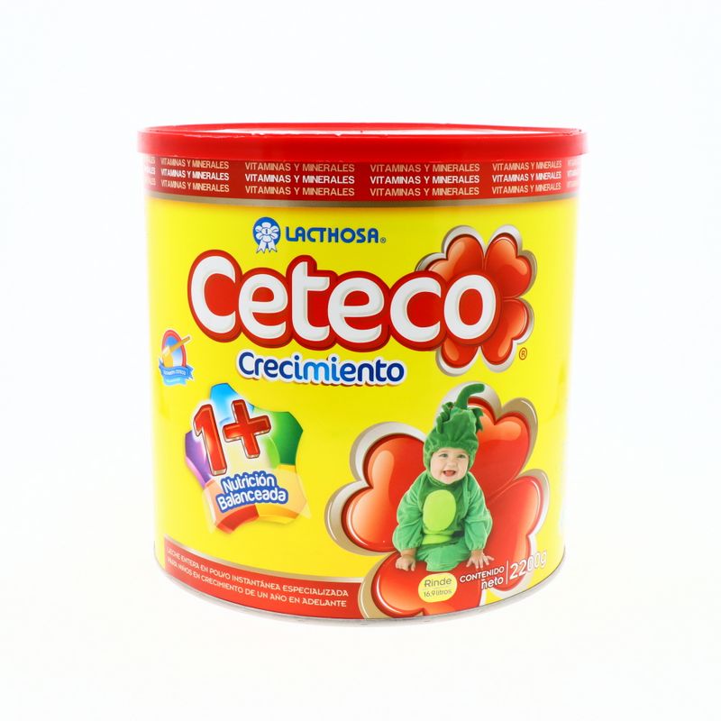 360-Bebe-y-Ninos-Alimentacion-Bebe-y-Ninos-Leches-en-polvo-y-Formulas_7421000891307_1.jpg