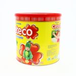 360-Bebe-y-Ninos-Alimentacion-Bebe-y-Ninos-Leches-en-polvo-y-Formulas_7421000891307_2.jpg