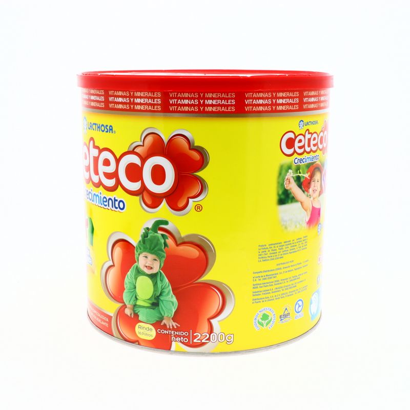 360-Bebe-y-Ninos-Alimentacion-Bebe-y-Ninos-Leches-en-polvo-y-Formulas_7421000891307_2.jpg