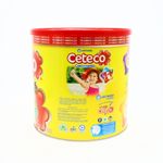 360-Bebe-y-Ninos-Alimentacion-Bebe-y-Ninos-Leches-en-polvo-y-Formulas_7421000891307_3.jpg