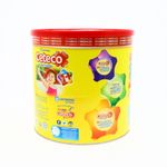 360-Bebe-y-Ninos-Alimentacion-Bebe-y-Ninos-Leches-en-polvo-y-Formulas_7421000891307_4.jpg
