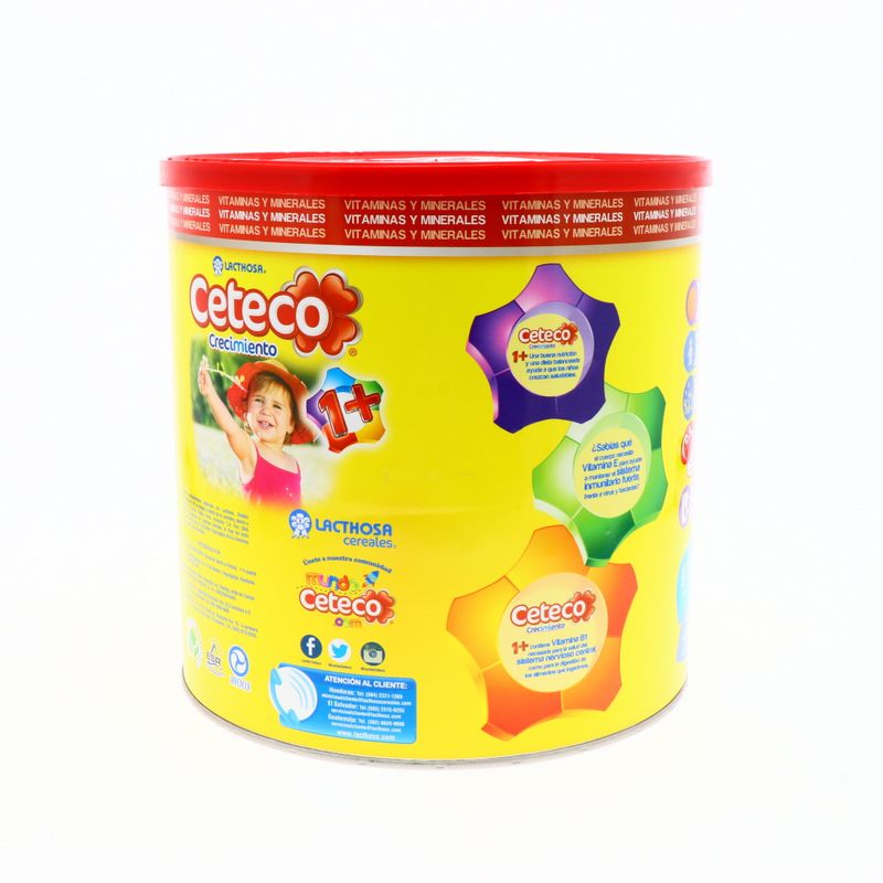 360-Bebe-y-Ninos-Alimentacion-Bebe-y-Ninos-Leches-en-polvo-y-Formulas_7421000891307_4.jpg
