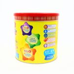 360-Bebe-y-Ninos-Alimentacion-Bebe-y-Ninos-Leches-en-polvo-y-Formulas_7421000891307_5.jpg