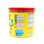 360-Bebe-y-Ninos-Alimentacion-Bebe-y-Ninos-Leches-en-polvo-y-Formulas_7421000891307_6.jpg