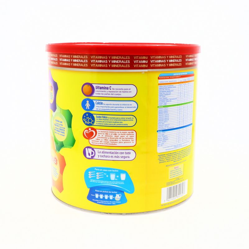 360-Bebe-y-Ninos-Alimentacion-Bebe-y-Ninos-Leches-en-polvo-y-Formulas_7421000891307_6.jpg