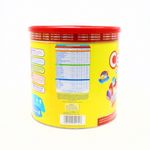 360-Bebe-y-Ninos-Alimentacion-Bebe-y-Ninos-Leches-en-polvo-y-Formulas_7421000891307_7.jpg