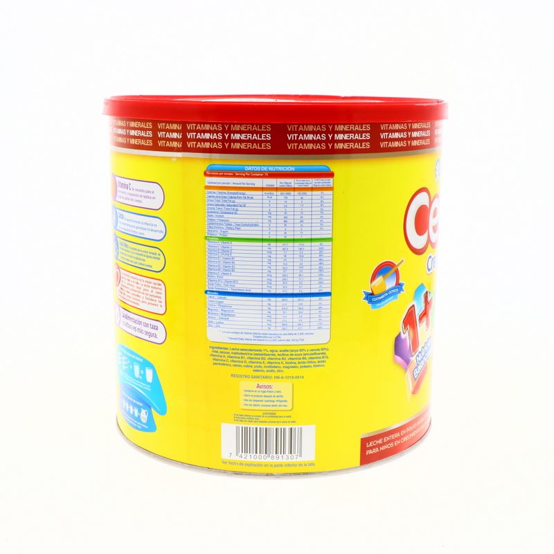 360-Bebe-y-Ninos-Alimentacion-Bebe-y-Ninos-Leches-en-polvo-y-Formulas_7421000891307_7.jpg