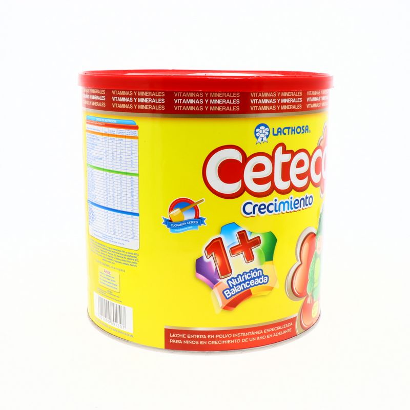 360-Bebe-y-Ninos-Alimentacion-Bebe-y-Ninos-Leches-en-polvo-y-Formulas_7421000891307_8.jpg