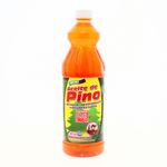 360-Cuidado-Hogar-Limpieza-del-Hogar-Desinfectante-de-Piso_7421001426201_1.jpg