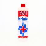360-Belleza-y-Cuidado-Personal-Farmacia-Antisepticos_7421001449217_1.jpg