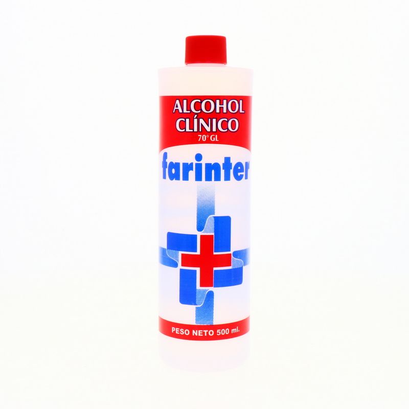 360-Belleza-y-Cuidado-Personal-Farmacia-Antisepticos_7421001449217_1.jpg