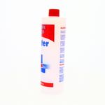 360-Belleza-y-Cuidado-Personal-Farmacia-Antisepticos_7421001449217_3.jpg