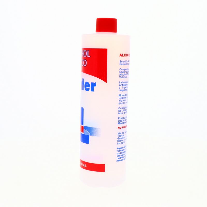 360-Belleza-y-Cuidado-Personal-Farmacia-Antisepticos_7421001449217_3.jpg