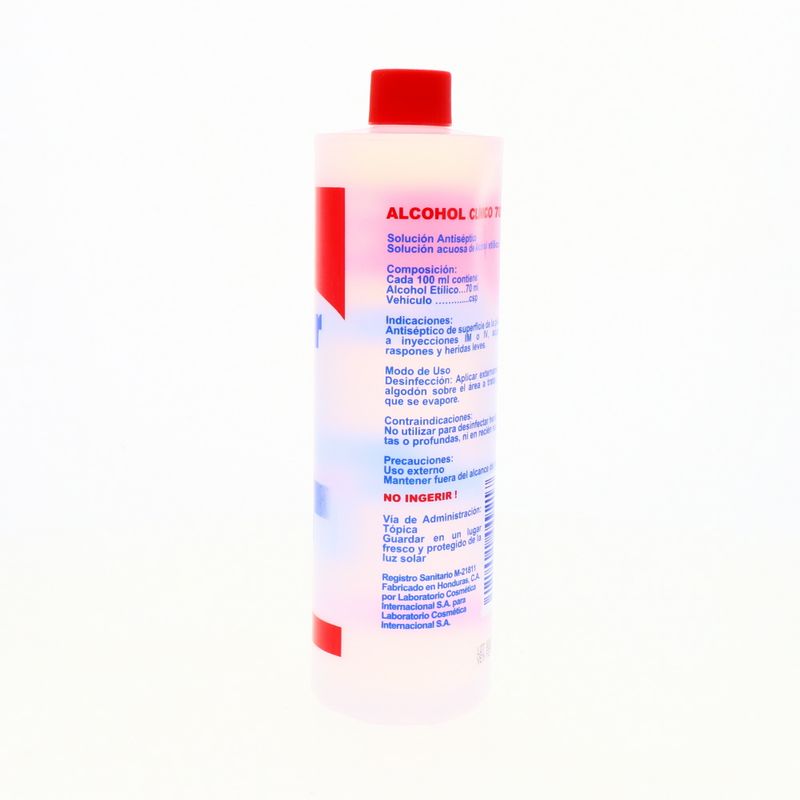 360-Belleza-y-Cuidado-Personal-Farmacia-Antisepticos_7421001449217_4.jpg