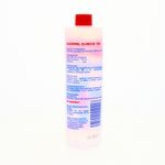 360-Belleza-y-Cuidado-Personal-Farmacia-Antisepticos_7421001449217_5.jpg