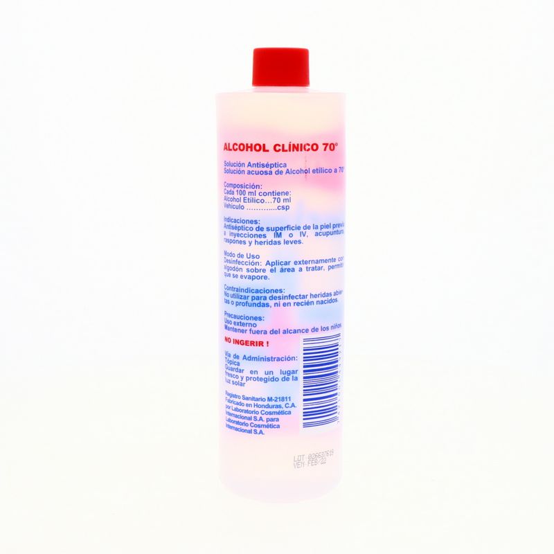 360-Belleza-y-Cuidado-Personal-Farmacia-Antisepticos_7421001449217_5.jpg