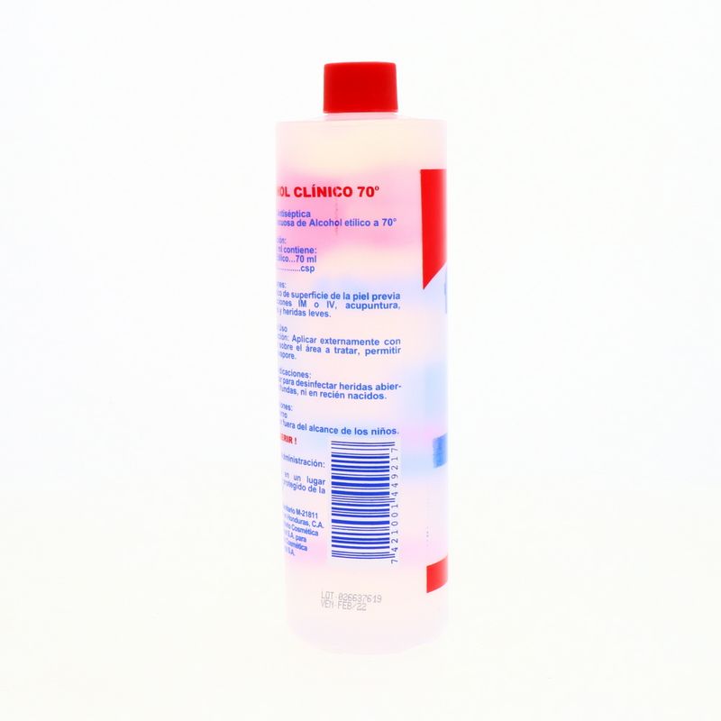 360-Belleza-y-Cuidado-Personal-Farmacia-Antisepticos_7421001449217_6.jpg