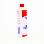 360-Belleza-y-Cuidado-Personal-Farmacia-Antisepticos_7421001449217_7.jpg
