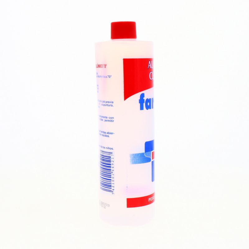 360-Belleza-y-Cuidado-Personal-Farmacia-Antisepticos_7421001449217_7.jpg