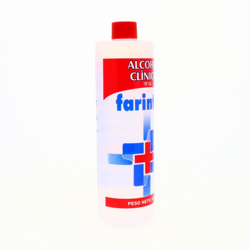 360-Belleza-y-Cuidado-Personal-Farmacia-Antisepticos_7421001449217_8.jpg