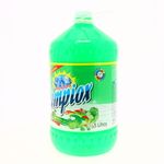 360-Cuidado-Hogar-Limpieza-del-Hogar-Desinfectante-de-Piso_7421001641345_2.jpg