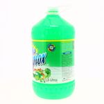 360-Cuidado-Hogar-Limpieza-del-Hogar-Desinfectante-de-Piso_7421001641345_3.jpg
