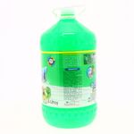360-Cuidado-Hogar-Limpieza-del-Hogar-Desinfectante-de-Piso_7421001641345_4.jpg