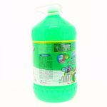 360-Cuidado-Hogar-Limpieza-del-Hogar-Desinfectante-de-Piso_7421001641345_5.jpg