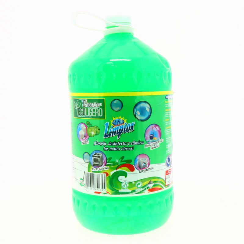 360-Cuidado-Hogar-Limpieza-del-Hogar-Desinfectante-de-Piso_7421001641345_7.jpg