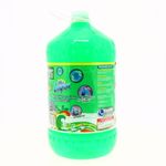 360-Cuidado-Hogar-Limpieza-del-Hogar-Desinfectante-de-Piso_7421001641345_8.jpg