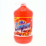 360-Cuidado-Hogar-Limpieza-del-Hogar-Desinfectante-de-Piso_7421001641352_1.jpg