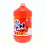 360-Cuidado-Hogar-Limpieza-del-Hogar-Desinfectante-de-Piso_7421001641352_2.jpg
