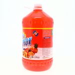 360-Cuidado-Hogar-Limpieza-del-Hogar-Desinfectante-de-Piso_7421001641352_3.jpg
