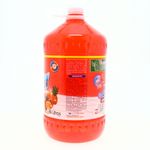 360-Cuidado-Hogar-Limpieza-del-Hogar-Desinfectante-de-Piso_7421001641352_4.jpg