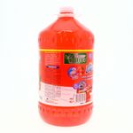 360-Cuidado-Hogar-Limpieza-del-Hogar-Desinfectante-de-Piso_7421001641352_5.jpg