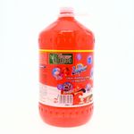 360-Cuidado-Hogar-Limpieza-del-Hogar-Desinfectante-de-Piso_7421001641352_6.jpg