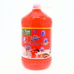 360-Cuidado-Hogar-Limpieza-del-Hogar-Desinfectante-de-Piso_7421001641352_7.jpg