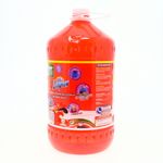 360-Cuidado-Hogar-Limpieza-del-Hogar-Desinfectante-de-Piso_7421001641352_8.jpg