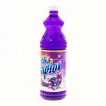 360-Cuidado-Hogar-Limpieza-del-Hogar-Desinfectante-de-Piso_7421001642939_2.jpg