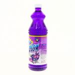 360-Cuidado-Hogar-Limpieza-del-Hogar-Desinfectante-de-Piso_7421001642939_3.jpg