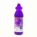 360-Cuidado-Hogar-Limpieza-del-Hogar-Desinfectante-de-Piso_7421001642939_5.jpg