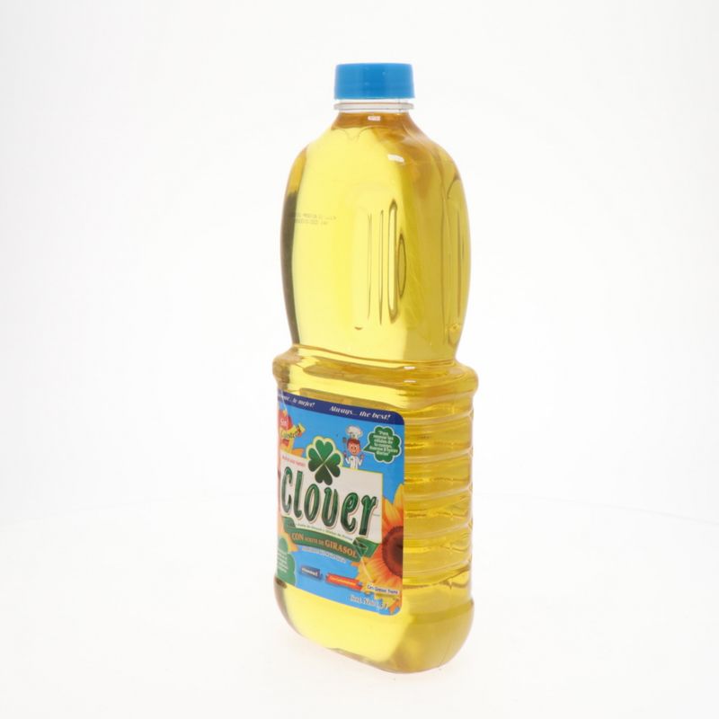 360-Abarrotes-Aceites-y-Mantecas-Aceites-de-Girasol_7421001650972_2.jpg