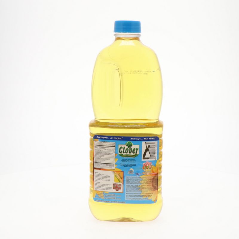 360-Abarrotes-Aceites-y-Mantecas-Aceites-de-Girasol_7421001650972_5.jpg