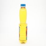 360-Abarrotes-Aceites-y-Mantecas-Aceites-de-Girasol_7421001650972_7.jpg
