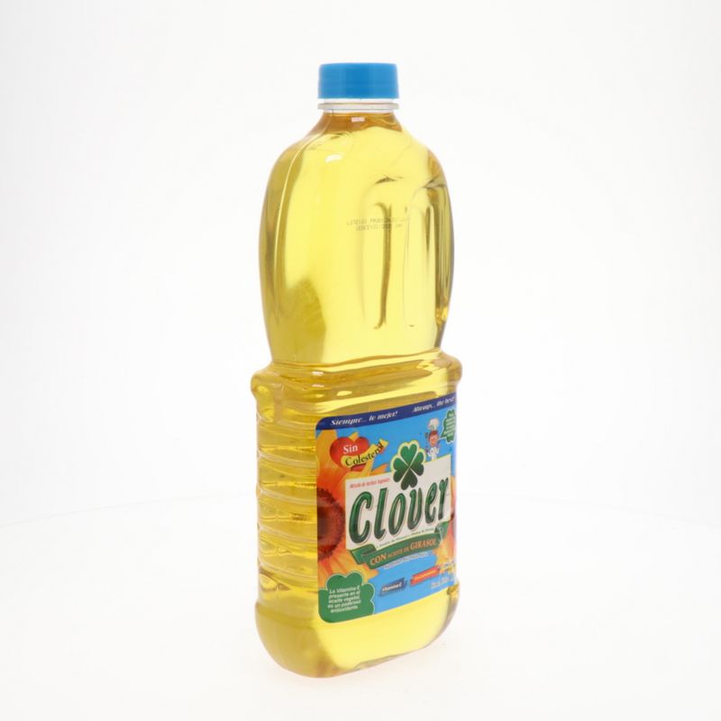 360-Abarrotes-Aceites-y-Mantecas-Aceites-de-Girasol_7421001650972_8.jpg